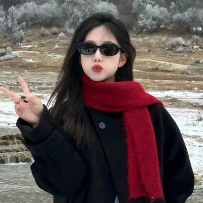 赫尔曼 高清海报