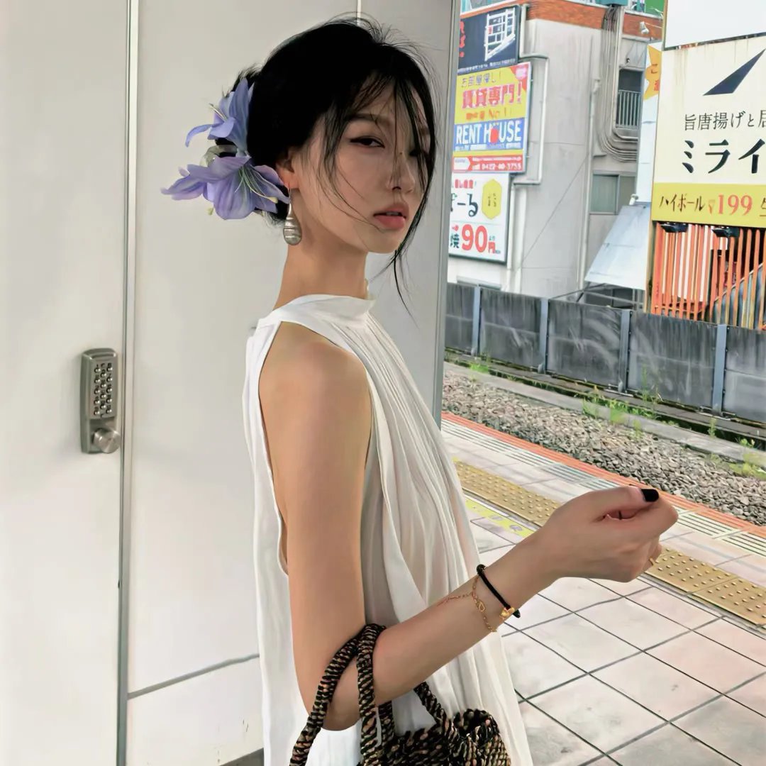 18岁老处女 高清海报