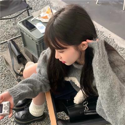 魔镜 高清海报