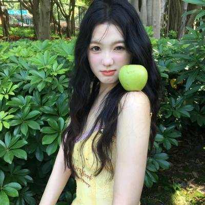 约会电影 高清海报