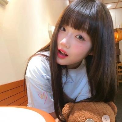 给魔鬼一个女儿 高清海报