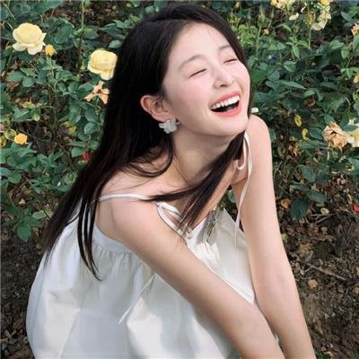 成曦曲 高清海报