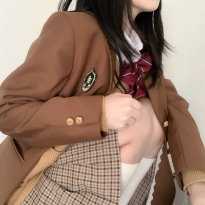 好孕测验 封面