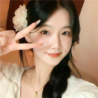 怪兽婆婆 封面