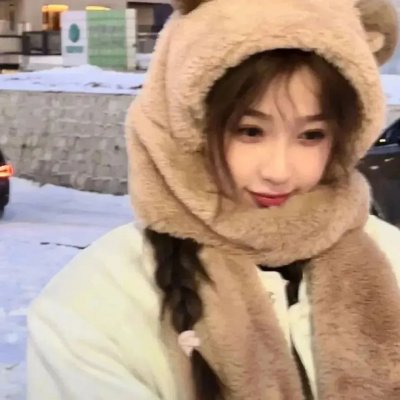 我的老板是小猪 高清海报