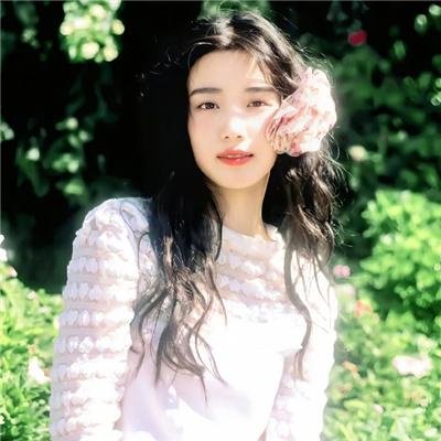 巴拉德 高清海报