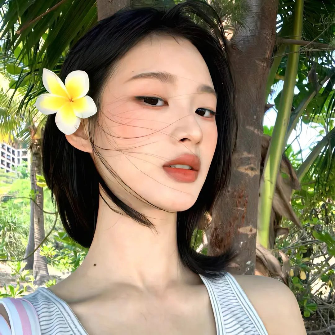 马达加斯加2 高清海报