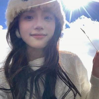春来家事 封面