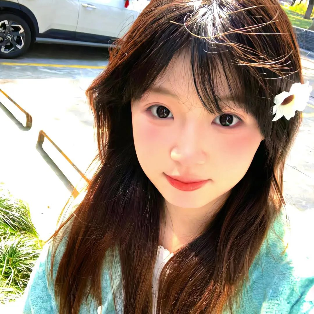 欢乐梅姑 高清海报