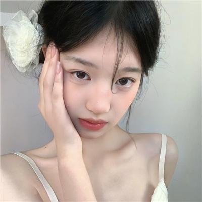 评论 高清海报