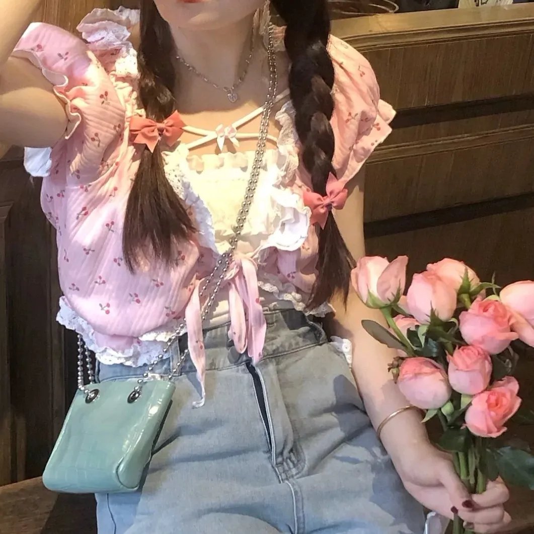器子 高清海报