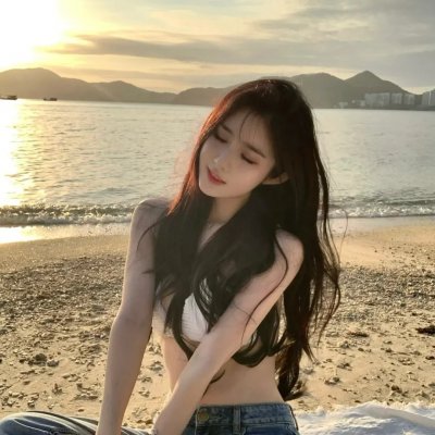 侠盗兄弟 高清海报