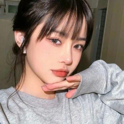 新村丧尸漫画 高清海报
