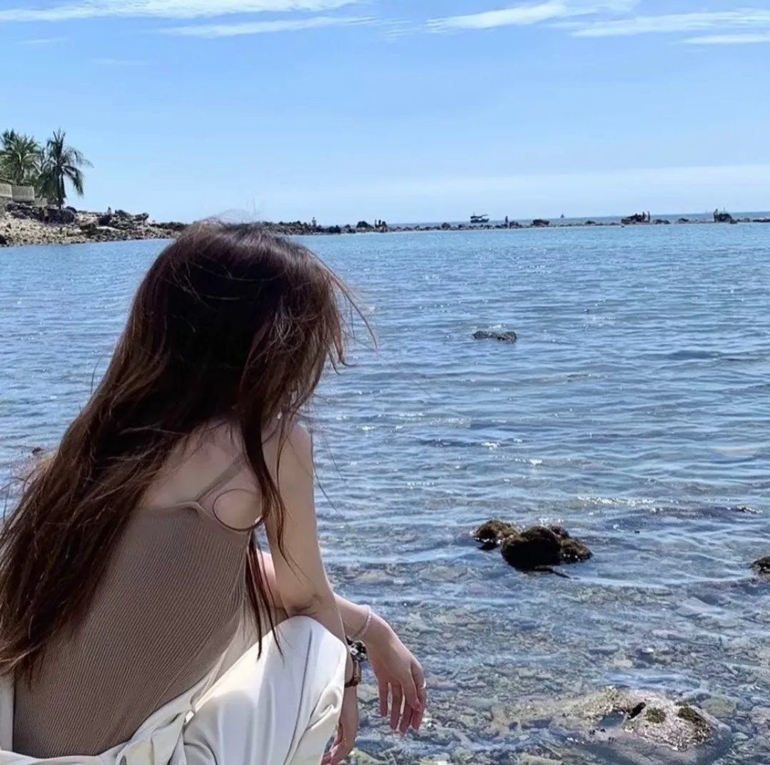 刘老根4 高清海报