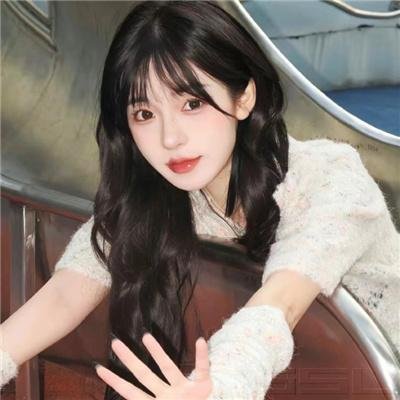 我记得。。。 高清海报