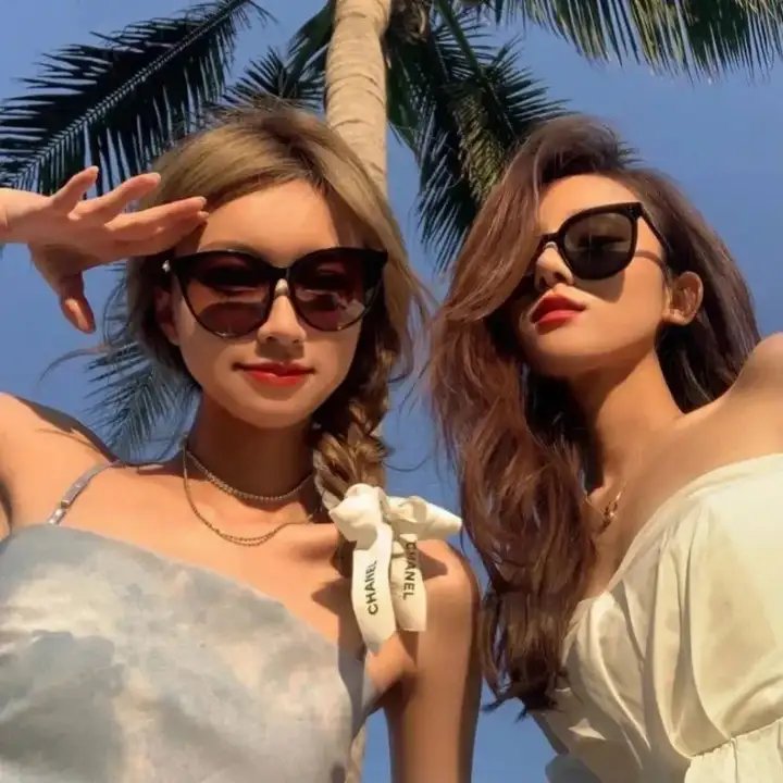 移情别恋 高清海报