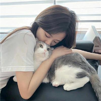 公私恋事多粤语 高清海报