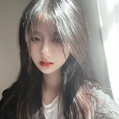 陪你到世界的尽头 封面