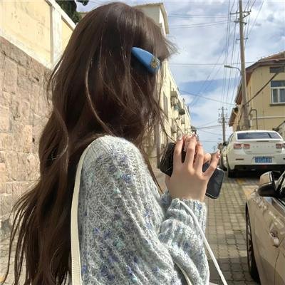性爱欲3世纪 封面